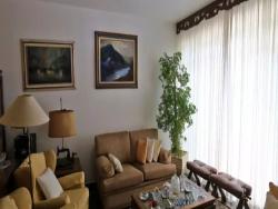 Casa para Venda em São Paulo - 3