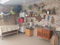 Casa para Venda em São Paulo - 4