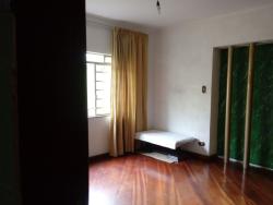 Casa para Venda em São Paulo - 5