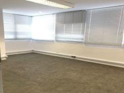 Conjunto Comercial para Locação em São Paulo - 4
