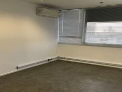 Conjunto Comercial para Locação em São Paulo - 5