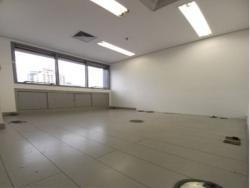 #CJ0180 - Conjunto Comercial para Venda em São Paulo - SP - 1