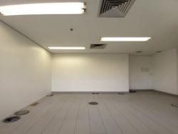 #CJ0180 - Conjunto Comercial para Venda em São Paulo - SP - 2