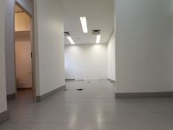 #CJ0180 - Conjunto Comercial para Venda em São Paulo - SP - 3
