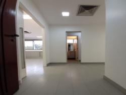 Conjunto Comercial para Venda em São Paulo - 4