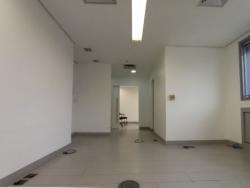 Conjunto Comercial para Venda em São Paulo - 5