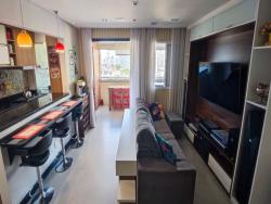 Apartamento para Venda em São Paulo - 2