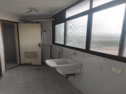 Apartamento para Locação em São Paulo - 4