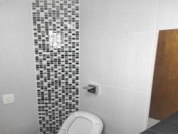 Apartamento para Locação em São Paulo - 5