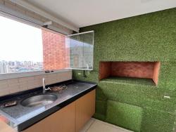 Apartamento para Venda em São Paulo - 3