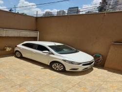Casa para Venda em São Paulo - 2