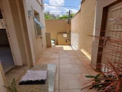 Casa para Venda em São Paulo - 3