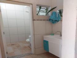 Casa para Venda em São Paulo - 4