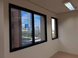 Conjunto Comercial para Venda em São Paulo - 4