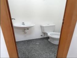 Conjunto Comercial para Venda em São Paulo - 5
