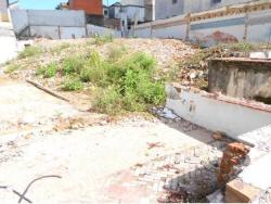 #TE0034 - Terreno para Venda em São Paulo - SP - 2
