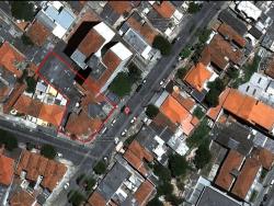 #TE0034 - Terreno para Venda em São Paulo - SP - 3