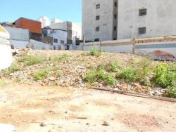 Terreno para Venda em São Paulo - 5
