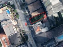 #TE0036 - Terreno para Venda em São Paulo - SP - 1