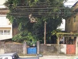 #TE0036 - Terreno para Venda em São Paulo - SP - 2