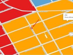 Terreno para Venda em São Paulo - 4