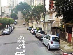 Terreno para Venda em São Paulo - 5