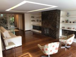 Casa para Venda em São Paulo - 4