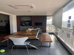 Apartamento para Venda em São Paulo - 2