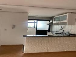 Apartamento para Locação em São Paulo - 4