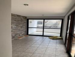 Apartamento para Locação em São Paulo - 5