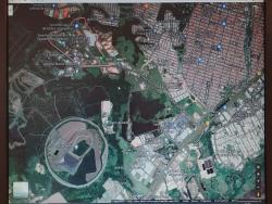 #TE0038 - Terreno para Venda em Indaiatuba - SP - 3