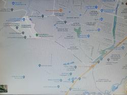 Terreno para Venda em Indaiatuba - 4