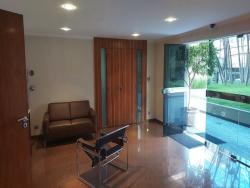 Apartamento para Locação em São Paulo - 4