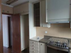 Apartamento para Locação em São Paulo - 5