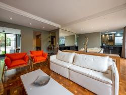 Casa para Venda em São Paulo - 4