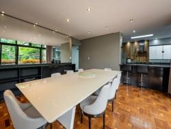 Casa para Venda em São Paulo - 5