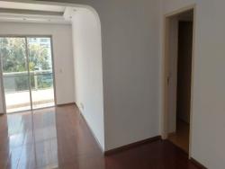 #AP4744 - Apartamento para Venda em São Paulo - SP - 1