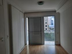 Apartamento para Locação em São Paulo - 4