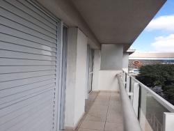 Apartamento para Locação em São Paulo - 5