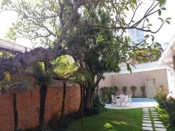 Casa para Venda em São Paulo - 4