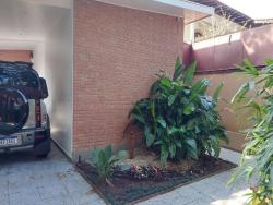 Casa para Venda em São Paulo - 5