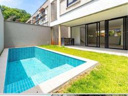#CA0700 - Casa para Venda em São Paulo - SP - 1