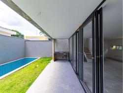 #CA0700 - Casa para Venda em São Paulo - SP - 2