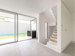 #CA0700 - Casa para Venda em São Paulo - SP - 3
