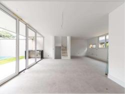 Casa para Venda em São Paulo - 5