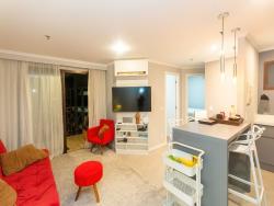 Apartamento para Venda em São Paulo - 2