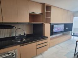 Studio para Locação em São Paulo - 4
