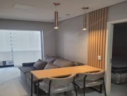 Studio para Locação em São Paulo - 5