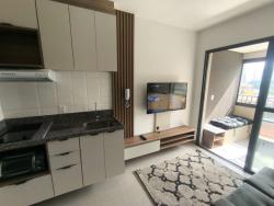 Apartamento para Locação em São Paulo - 4