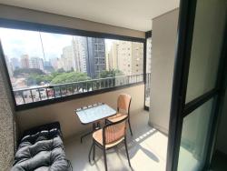 Apartamento para Locação em São Paulo - 5